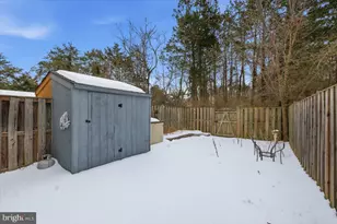 47 Quincy Ct, Sterling, VA 20165 - Photo 28