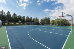 47 Quincy Ct, Sterling, VA 20165 - Photo 30