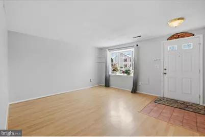 47 Quincy Court, Sterling, VA 20165 - Photo 8