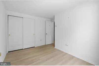 47 Quincy Court, Sterling, VA 20165 - Photo 20