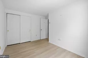 47 Quincy Ct, Sterling, VA 20165 - Photo 20