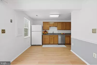 47 Quincy Court, Sterling, VA 20165 - Photo 16