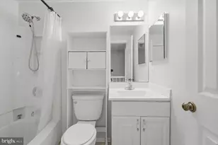 47 Quincy Ct, Sterling, VA 20165 - Photo 22