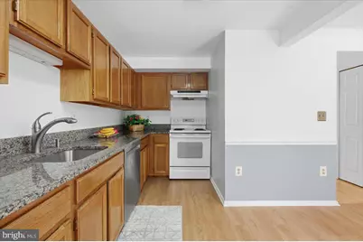 47 Quincy Court, Sterling, VA 20165 - Photo 14