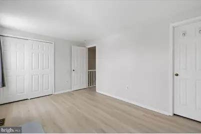 47 Quincy Court, Sterling, VA 20165 - Photo 24