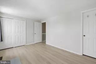 47 Quincy Ct, Sterling, VA 20165 - Photo 24