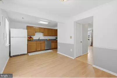 47 Quincy Court, Sterling, VA 20165 - Photo 12