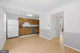 47 Quincy Ct, Sterling, VA 20165 - Photo 12