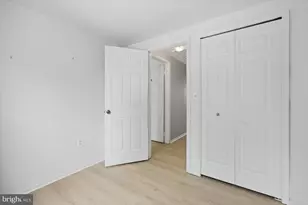 47 Quincy Ct, Sterling, VA 20165 - Photo 18