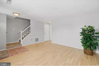 47 Quincy Court, Sterling, VA 20165 - Photo 6