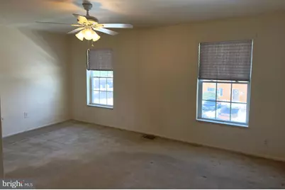 102 N Duke Drive, Sterling, VA 20164 - Photo 10