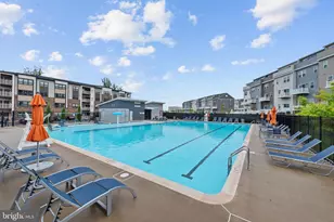 46270 Mount Allen Ter, Sterling, VA 20164 - Photo 28