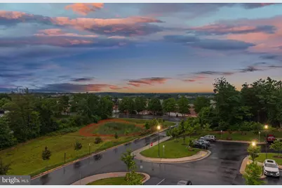 46270 Mount Allen Terrace #300, Sterling, VA 20164 - Photo 24