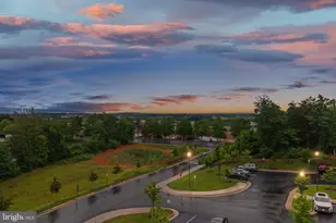 46270 Mount Allen Ter, Sterling, VA 20164 - Photo 24