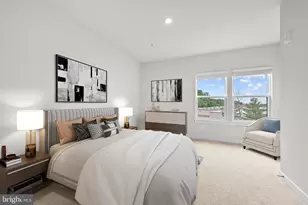 46270 Mount Allen Ter, Sterling, VA 20164 - Photo 14