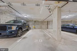 46270 Mount Allen Ter, Sterling, VA 20164 - Photo 26