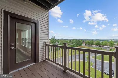 46270 Mount Allen Terrace #300, Sterling, VA 20164 - Photo 22