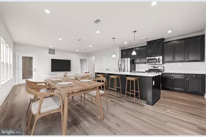 46270 Mount Allen Terrace #300, Sterling, VA 20164 - Photo 8