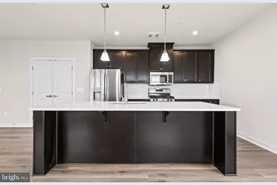 46270 Mount Allen Terrace #300, Sterling, VA 20164 - Photo 12