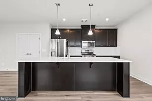 46270 Mount Allen Ter, Sterling, VA 20164 - Photo 12