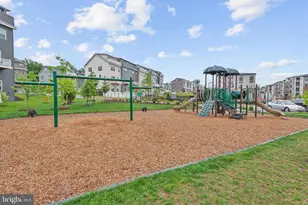 46270 Mount Allen Ter, Sterling, VA 20164 - Photo 30