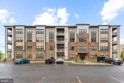 46270 Mount Allen Terrace #300, Sterling, VA 20164 - Photo 2