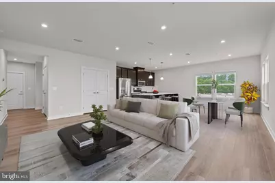 46270 Mount Allen Terrace #300, Sterling, VA 20164 - Photo 6