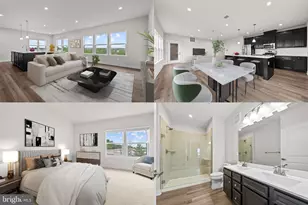 46270 Mount Allen Ter, Sterling, VA 20164 - Photo 1