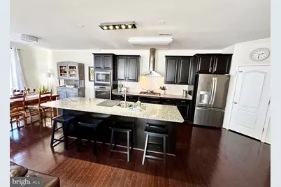 23615 Rose Leigh Terrace, Brambleton, VA 20148 - Photo 6