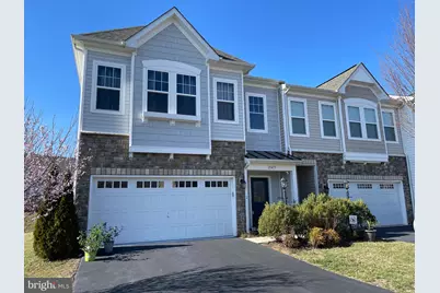 23615 Rose Leigh Terrace, Brambleton, VA 20148 - Photo 1