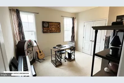 23615 Rose Leigh Terrace, Brambleton, VA 20148 - Photo 10