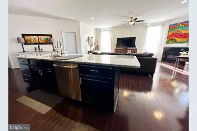 23615 Rose Leigh Terrace, Brambleton, VA 20148 - Photo 2