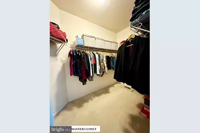 23615 Rose Leigh Terrace, Brambleton, VA 20148 - Photo 16