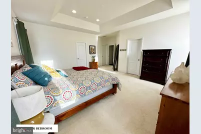 23615 Rose Leigh Terrace, Brambleton, VA 20148 - Photo 20