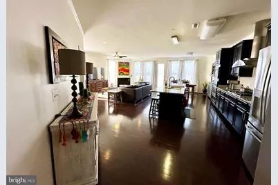 23615 Rose Leigh Terrace, Brambleton, VA 20148 - Photo 4