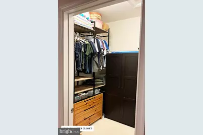 23615 Rose Leigh Terrace, Brambleton, VA 20148 - Photo 14