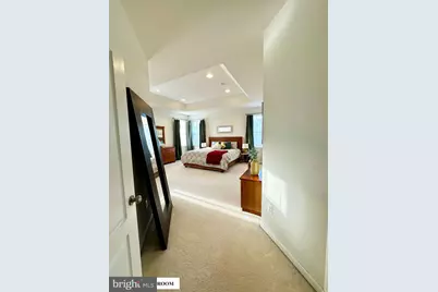 23615 Rose Leigh Terrace, Brambleton, VA 20148 - Photo 18