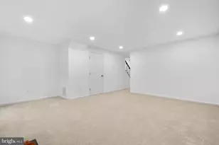 119 E Main St, Purcellville, VA 20132 - Photo 24