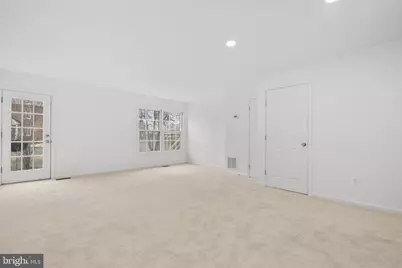 119 E Main Street, Purcellville, VA 20132 - Photo 8