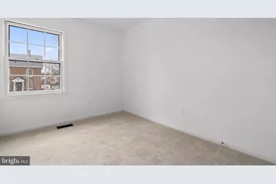 119 E Main Street, Purcellville, VA 20132 - Photo 18