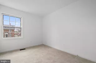 119 E Main St, Purcellville, VA 20132 - Photo 18