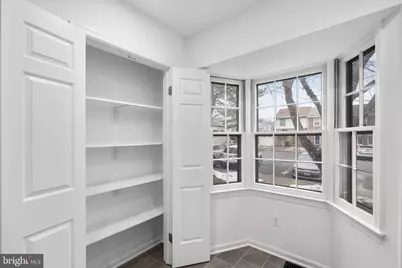 119 E Main Street, Purcellville, VA 20132 - Photo 6