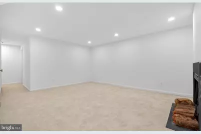 119 E Main Street, Purcellville, VA 20132 - Photo 26