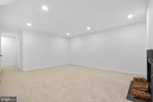 119 E Main St, Purcellville, VA 20132 - Photo 26