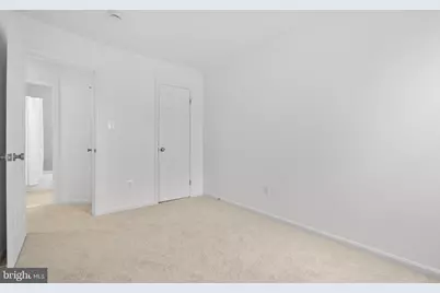 119 E Main Street, Purcellville, VA 20132 - Photo 20