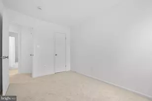 119 E Main St, Purcellville, VA 20132 - Photo 20