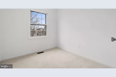 119 E Main Street, Purcellville, VA 20132 - Photo 22