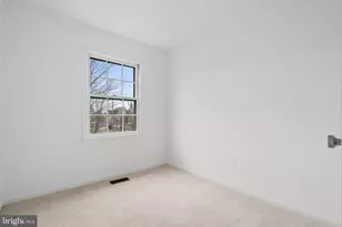 119 E Main St, Purcellville, VA 20132 - Photo 22