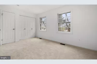 119 E Main Street, Purcellville, VA 20132 - Photo 12