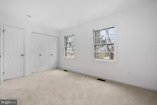 119 E Main St, Purcellville, VA 20132 - Photo 12